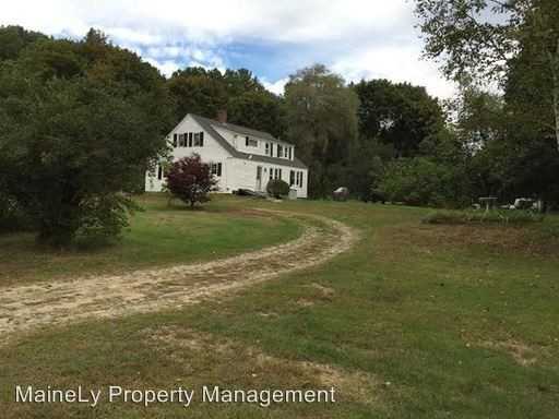 457 E Main St - Photo 2 of 20