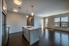 45 Marion St #613 - Photo 1 of 1