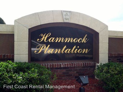 34 Perry Creek Dr - Photo 2 of 11