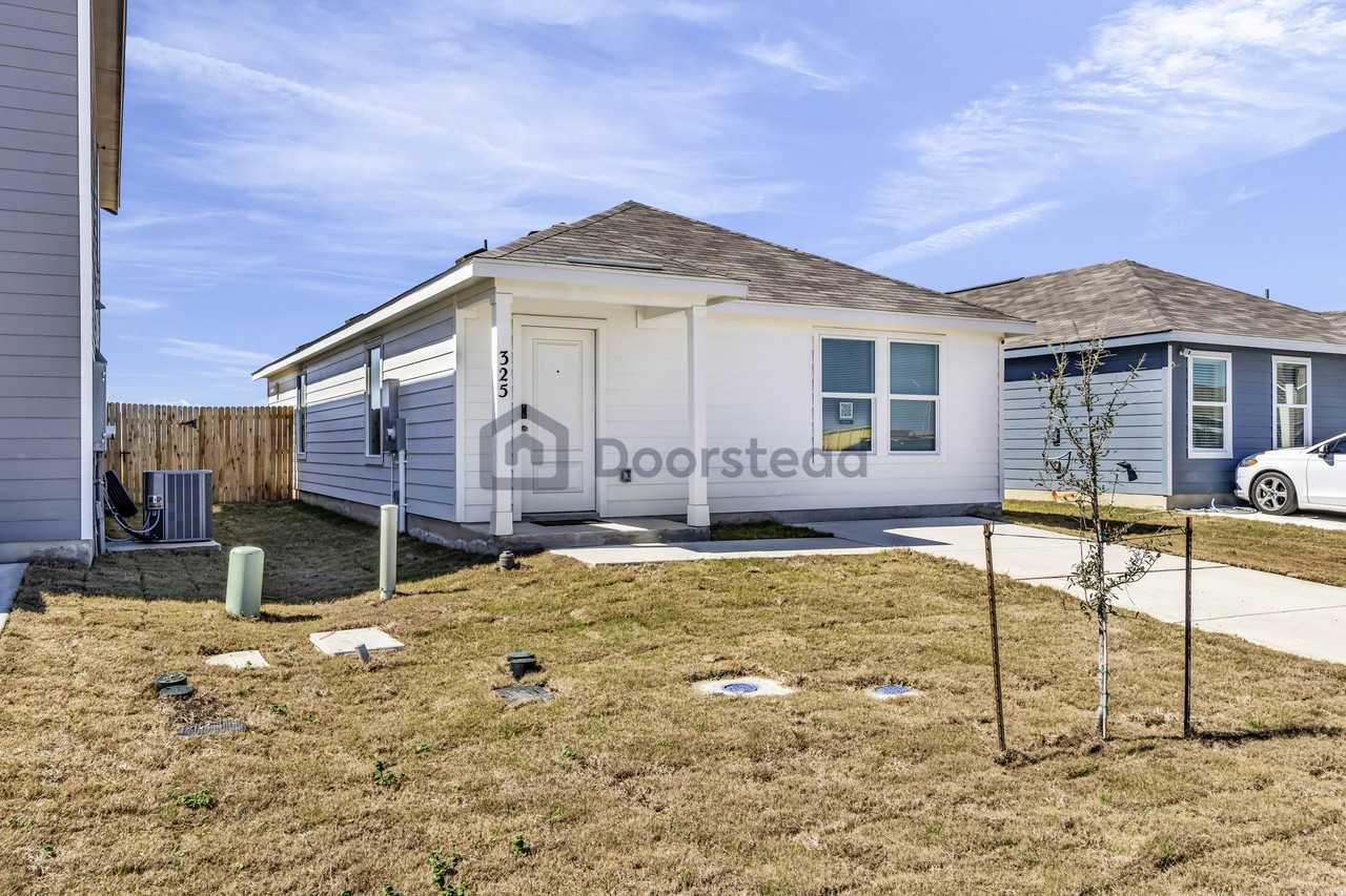 325 Alligator Crk #NA - Photo 2 of 33