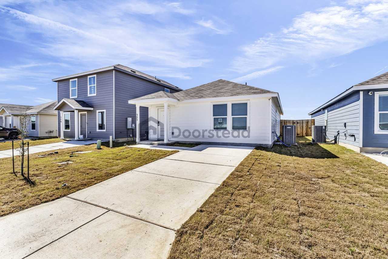 325 Alligator Crk #NA - Photo 3 of 33