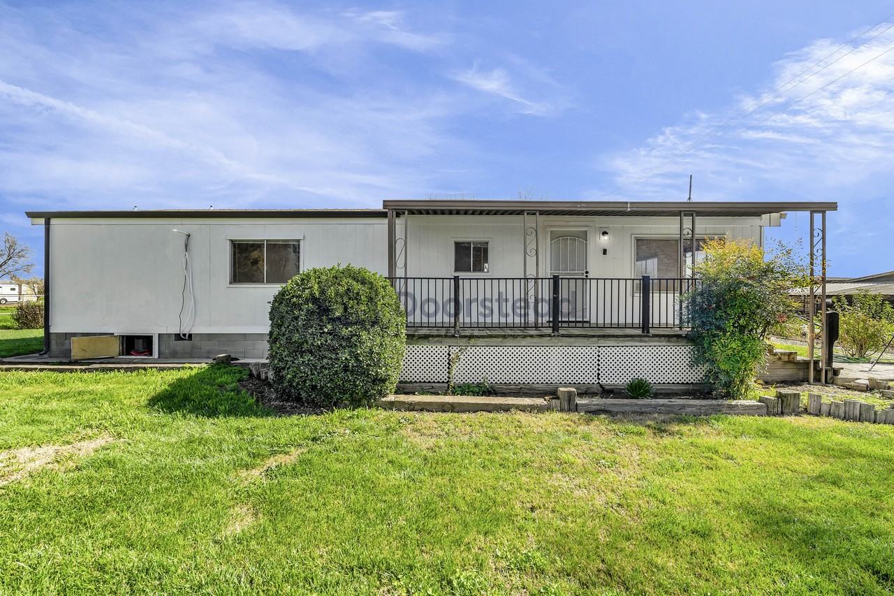 16704 Campbell Ave #NA - Photo 3 of 31