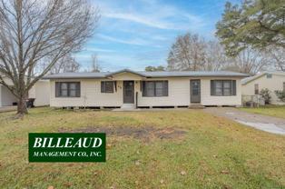 211 Lana Dr #NA - Photo 1 of 1