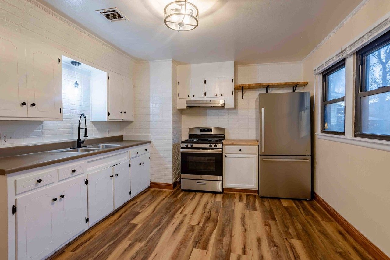 211 Lana Dr #NA - Photo 2 of 16