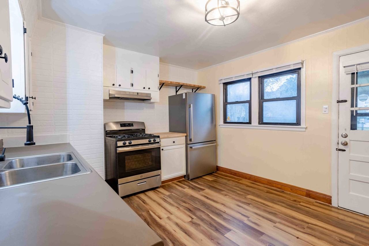 211 Lana Dr #NA - Photo 3 of 16