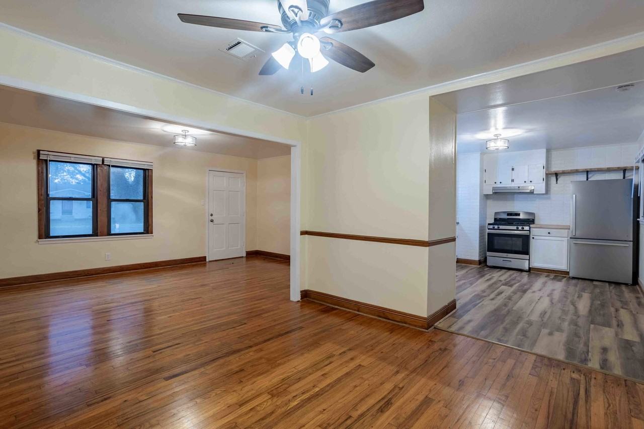 211 Lana Dr #NA - Photo 4 of 16