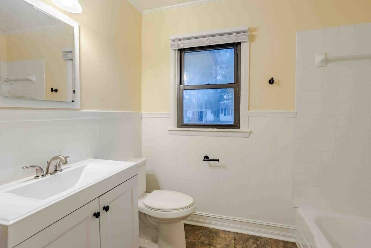 211 Lana Dr #NA - Photo 5 of 16