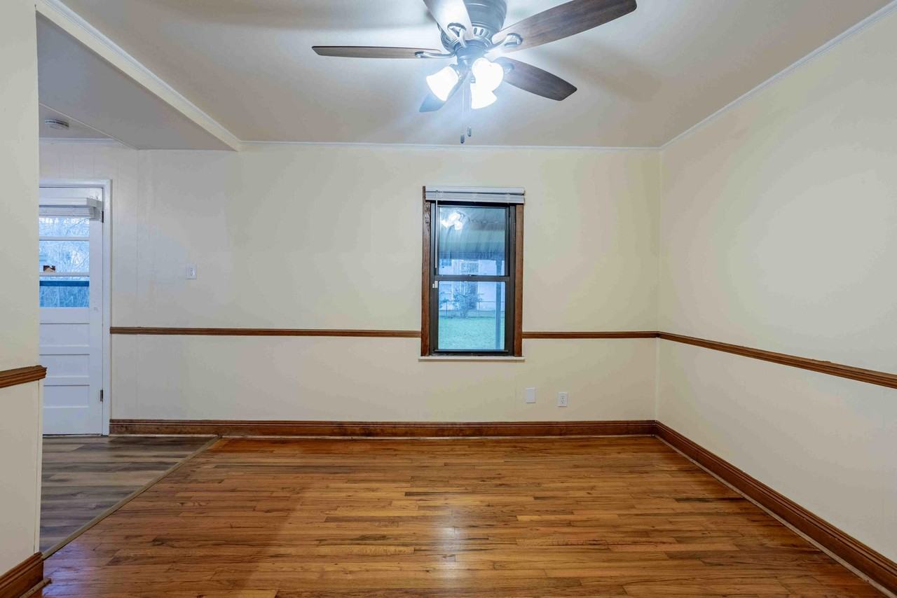 211 Lana Dr #NA - Photo 7 of 16