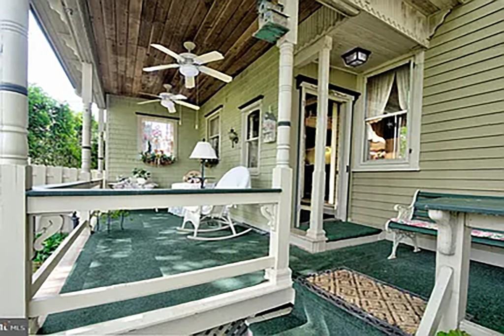 42 N Main St #NA - Photo 2 of 21