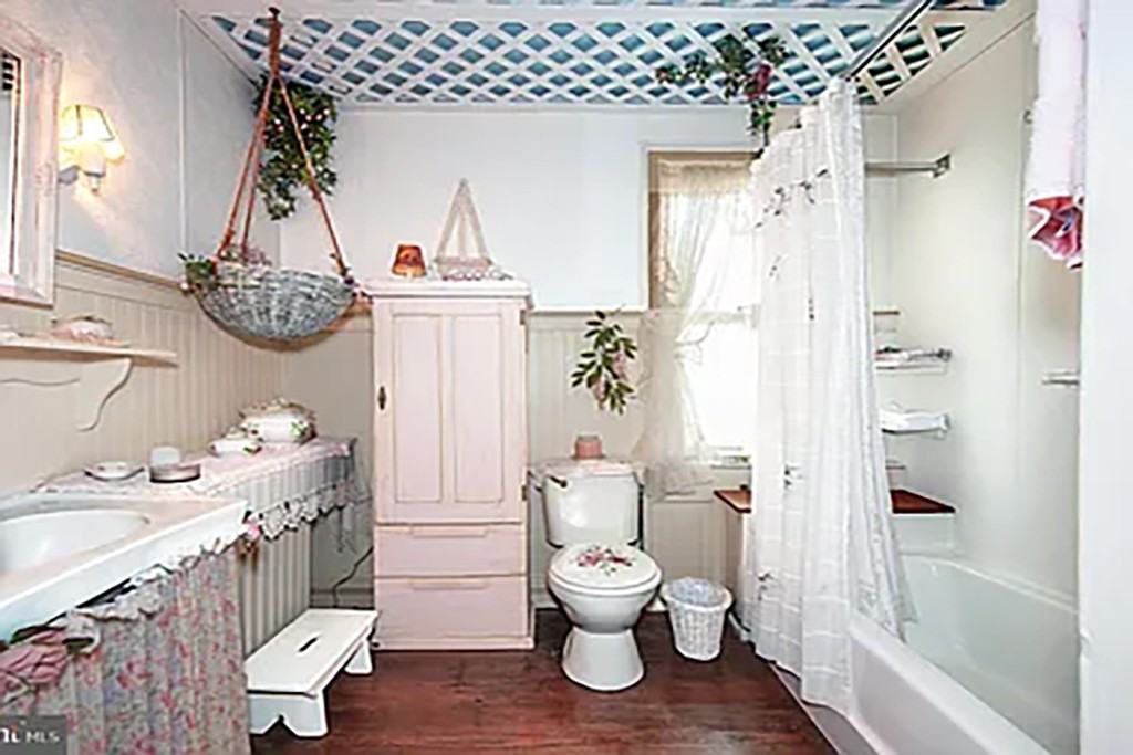 42 N Main St #NA - Photo 3 of 21