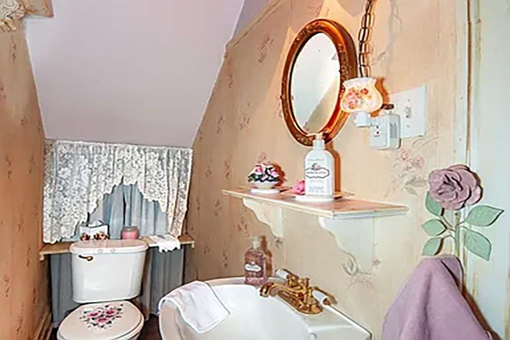 42 N Main St #NA - Photo 4 of 21