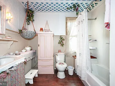 42 N Main St #NA - Photo 5 of 21