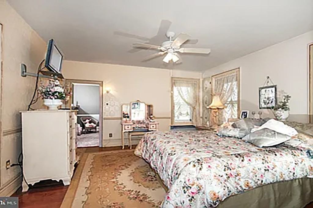 42 N Main St #NA - Photo 7 of 21