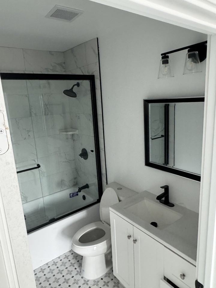 8633 Sideview Dr #1-2 - Photo 3 of 10