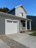 1045 Rebecca St #NA - Photo 1 of 1