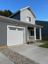 1045 Rebecca St #NA - Photo 1 of 1