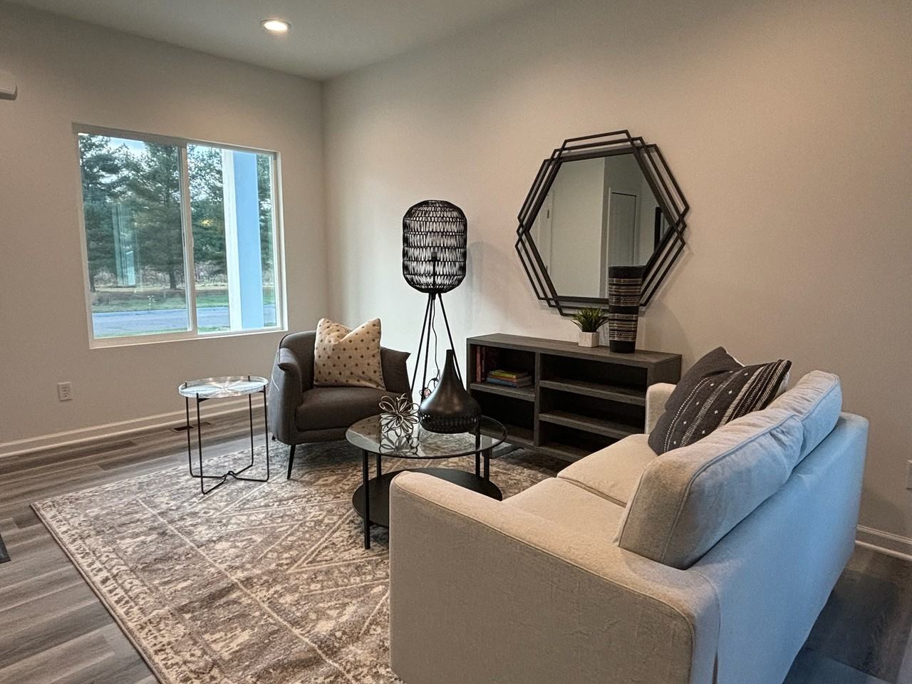 1045 Rebecca St #NA - Photo 2 of 18