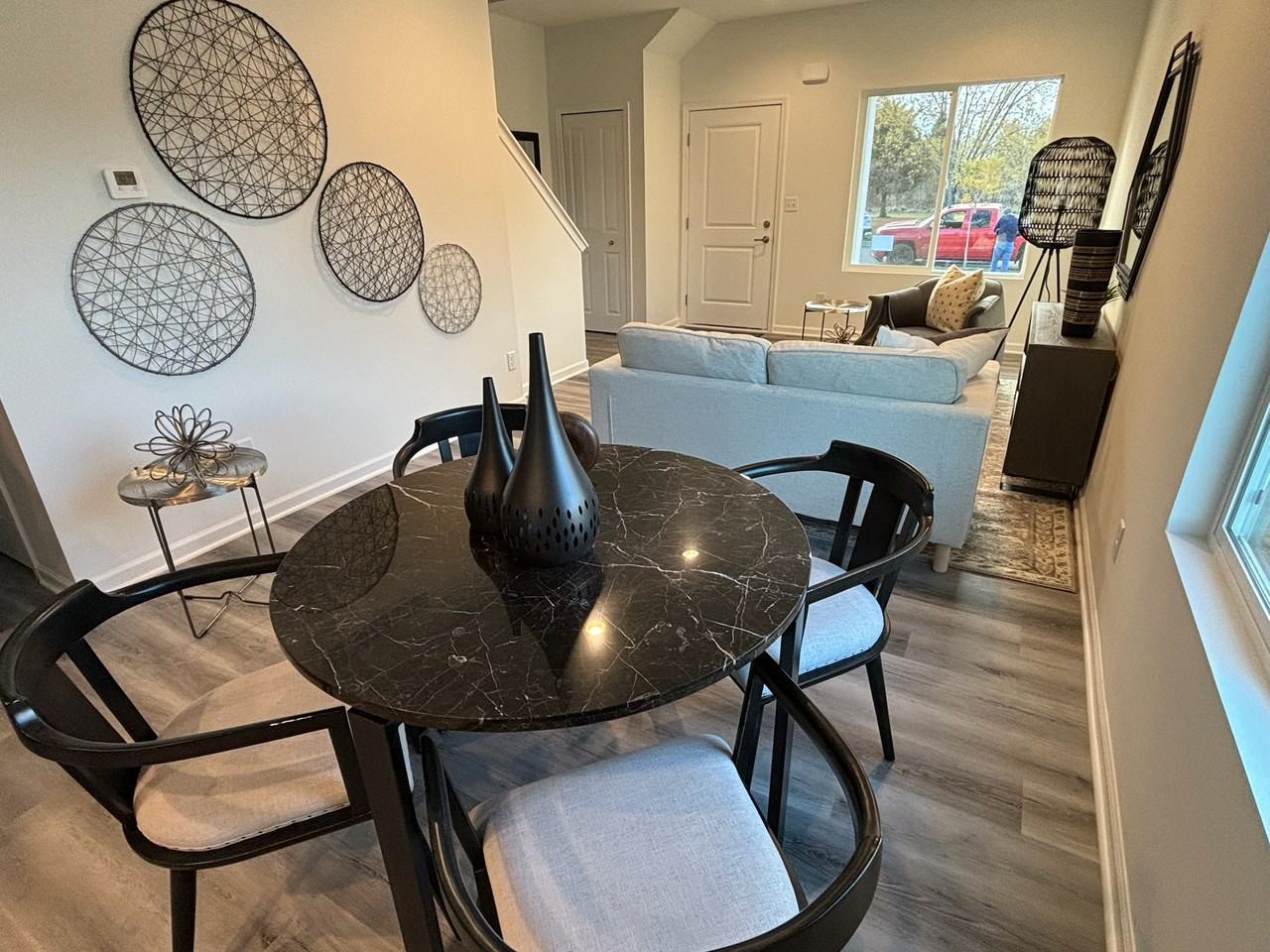 1045 Rebecca St #NA - Photo 3 of 18