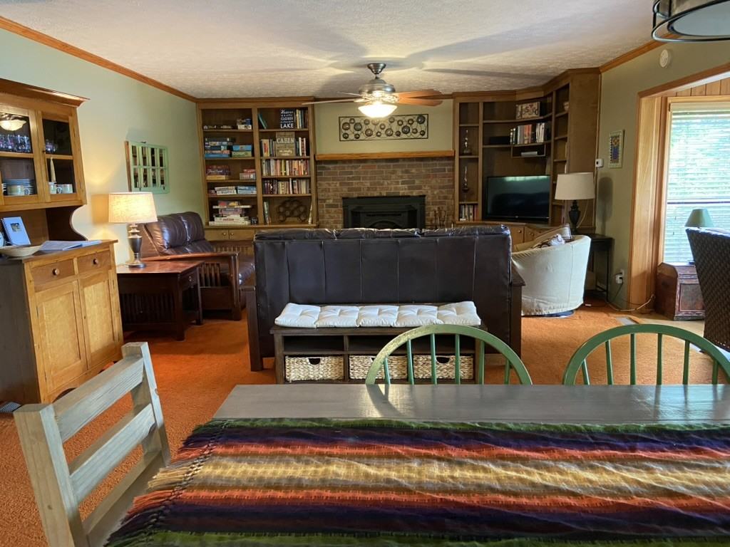 1125 Blue Heron Dr #NA - Photo 3 of 10