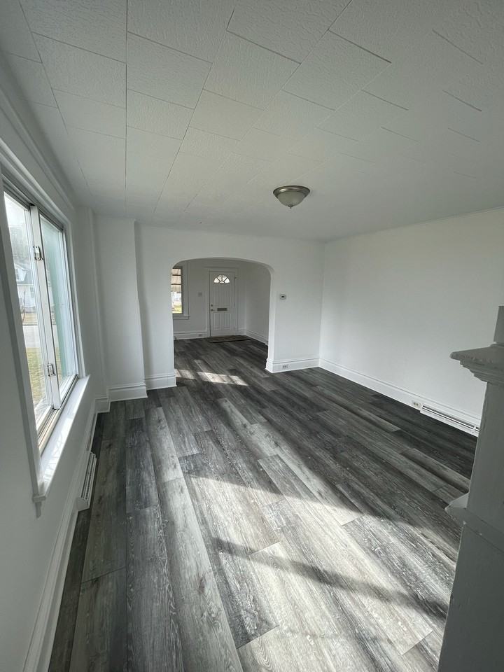 235 N 2nd St - Photo 2 of 20