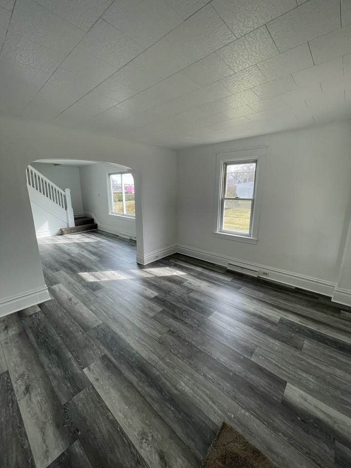 235 N 2nd St - Photo 3 of 20