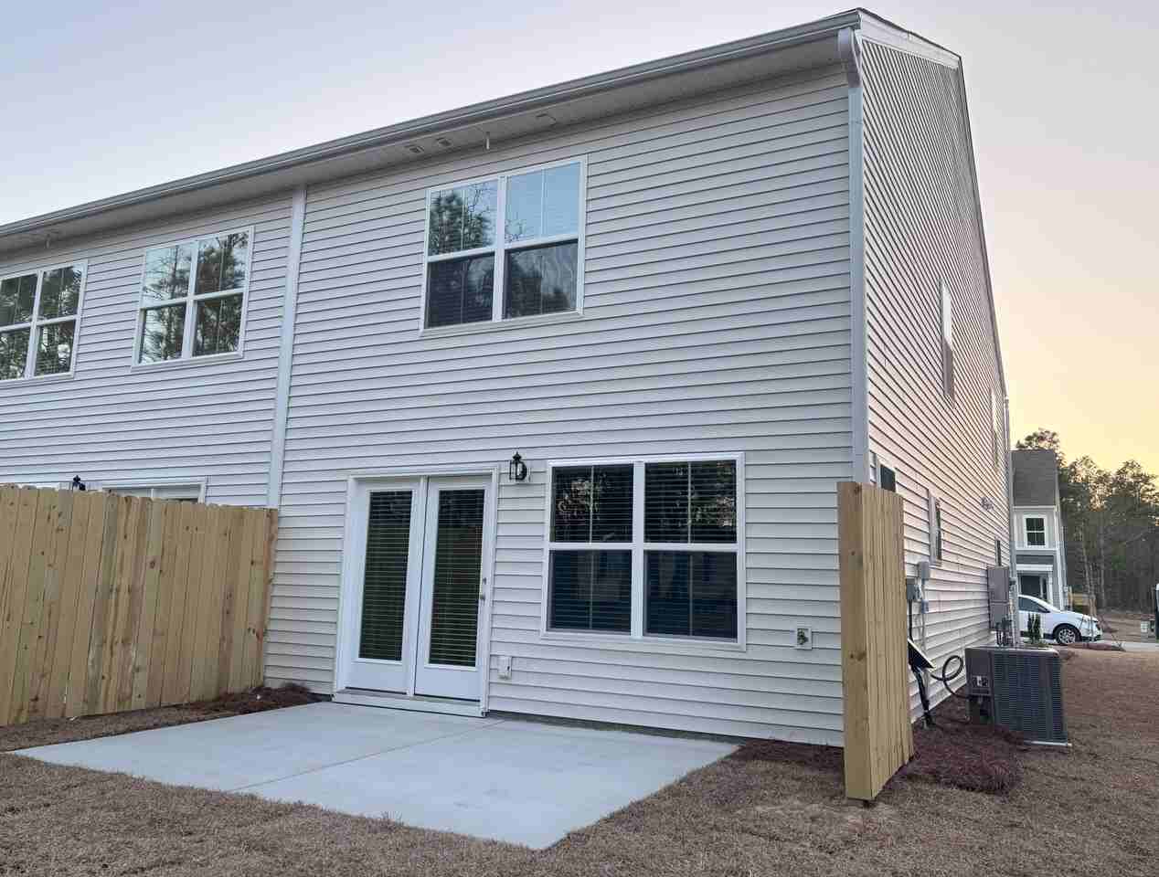 331 Canary Grass Ct #1 - Photo 2 of 16