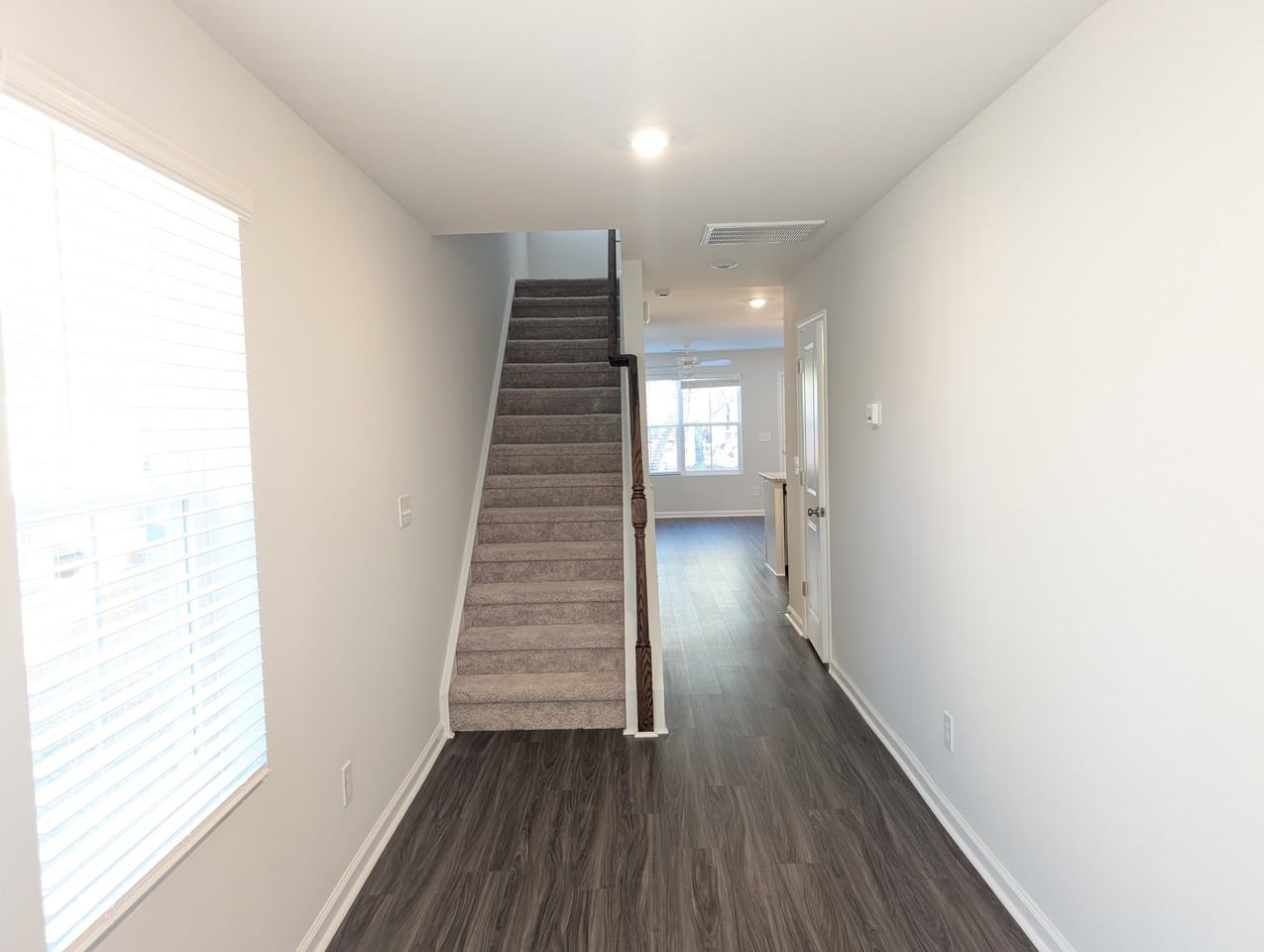 331 Canary Grass Ct #1 - Photo 3 of 16