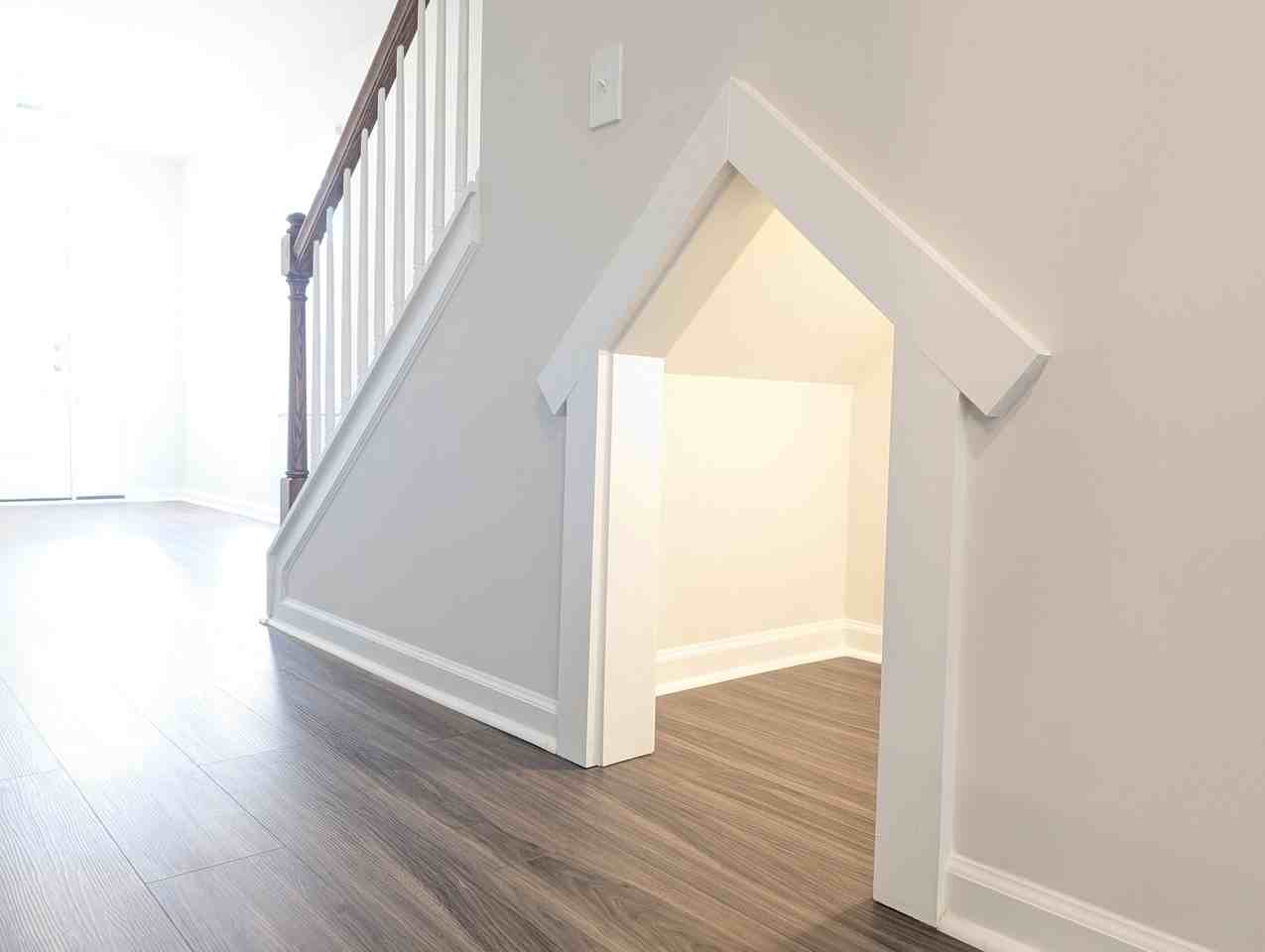 331 Canary Grass Ct #1 - Photo 4 of 16