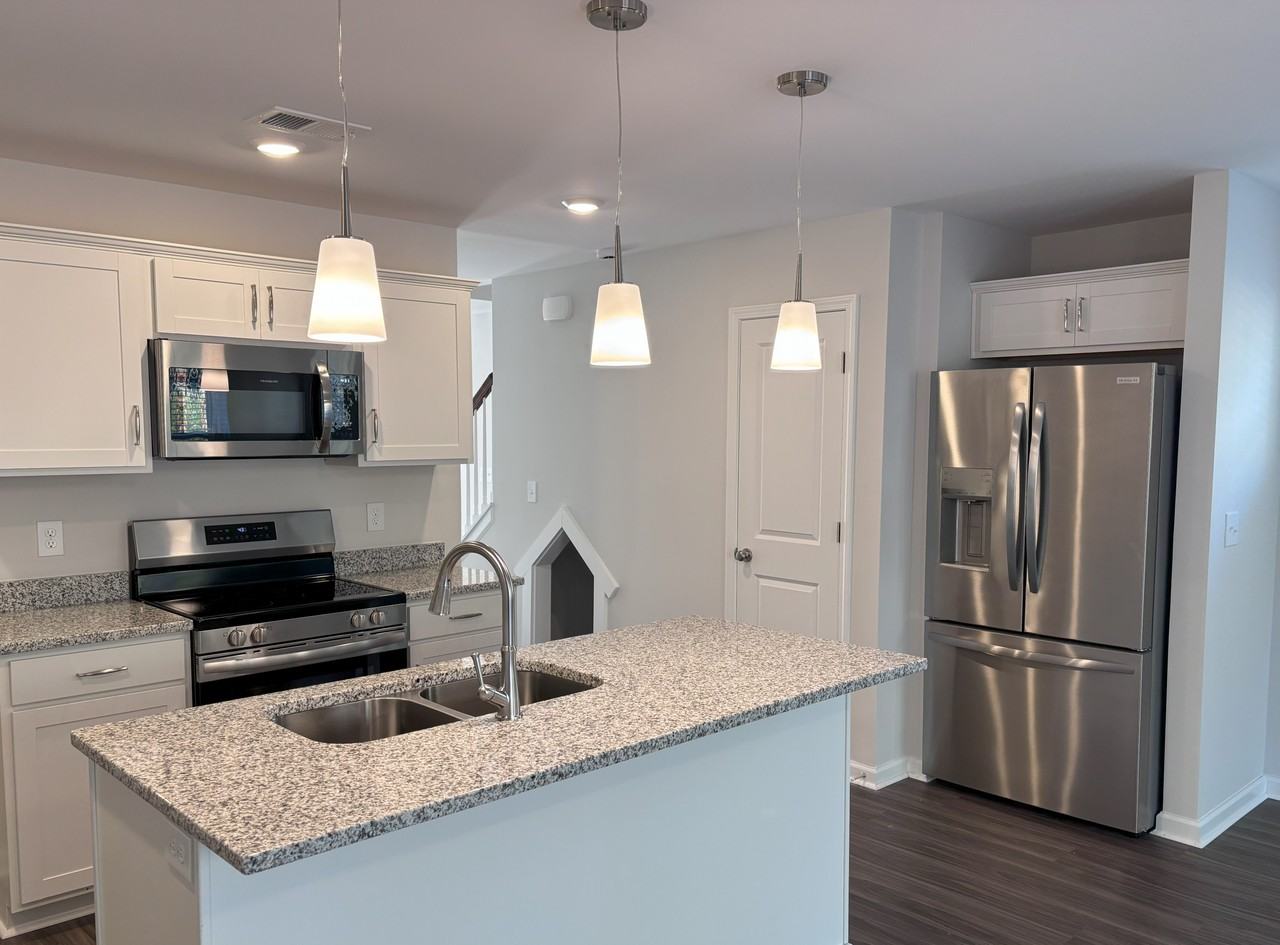 331 Canary Grass Ct #1 - Photo 5 of 16