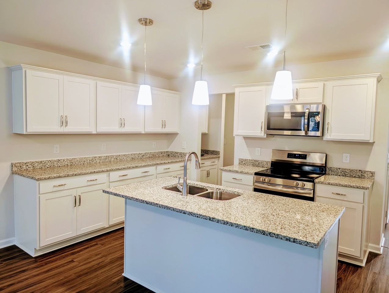 331 Canary Grass Ct #1 - Photo 6 of 16
