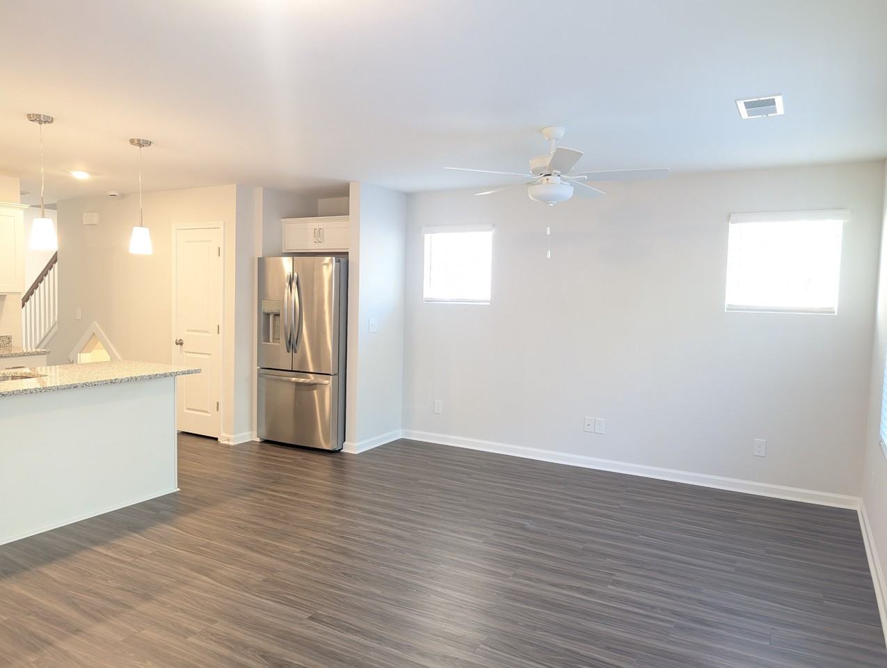 331 Canary Grass Ct #1 - Photo 7 of 16