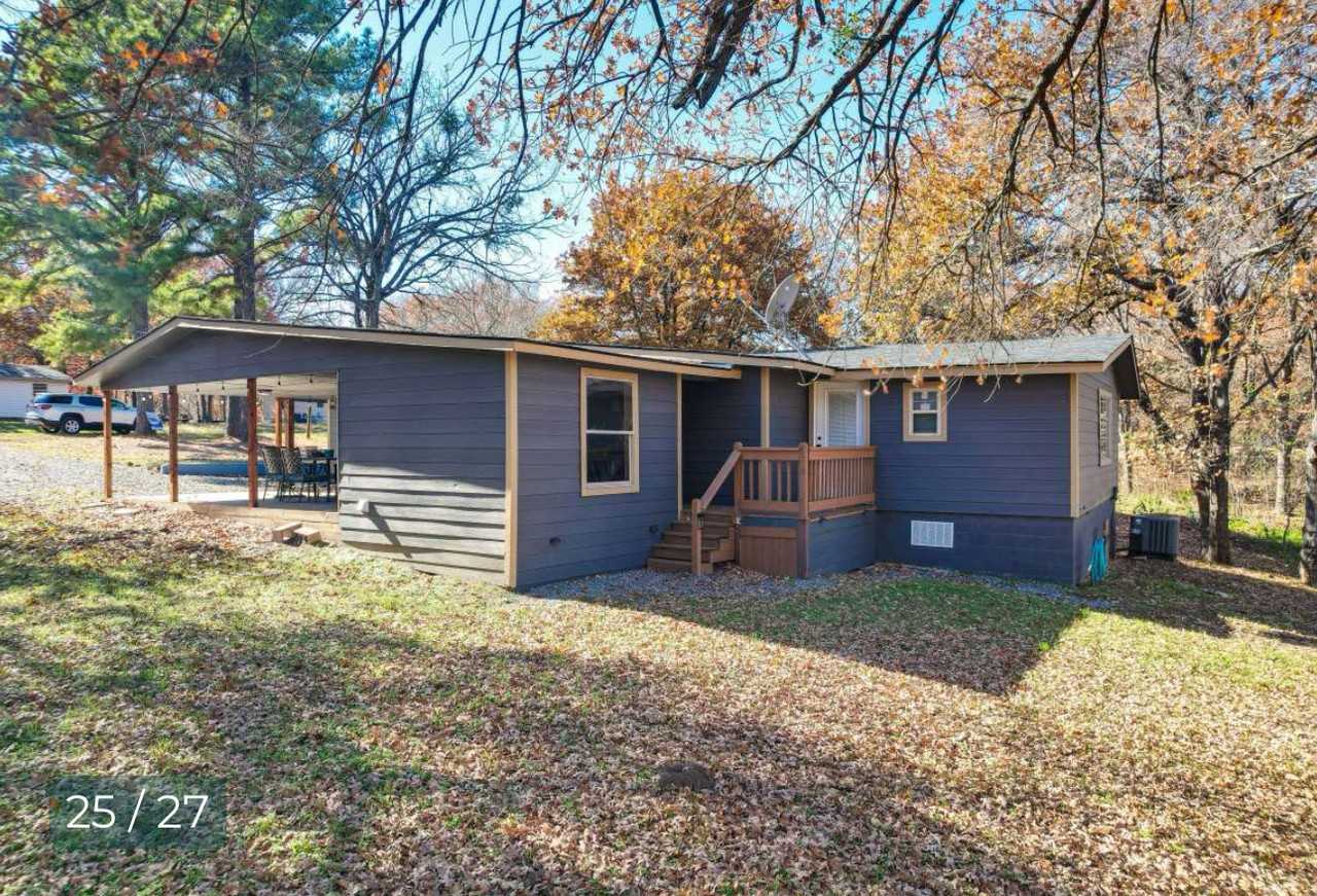 10050 Allen Rd #NA - Photo 2 of 18