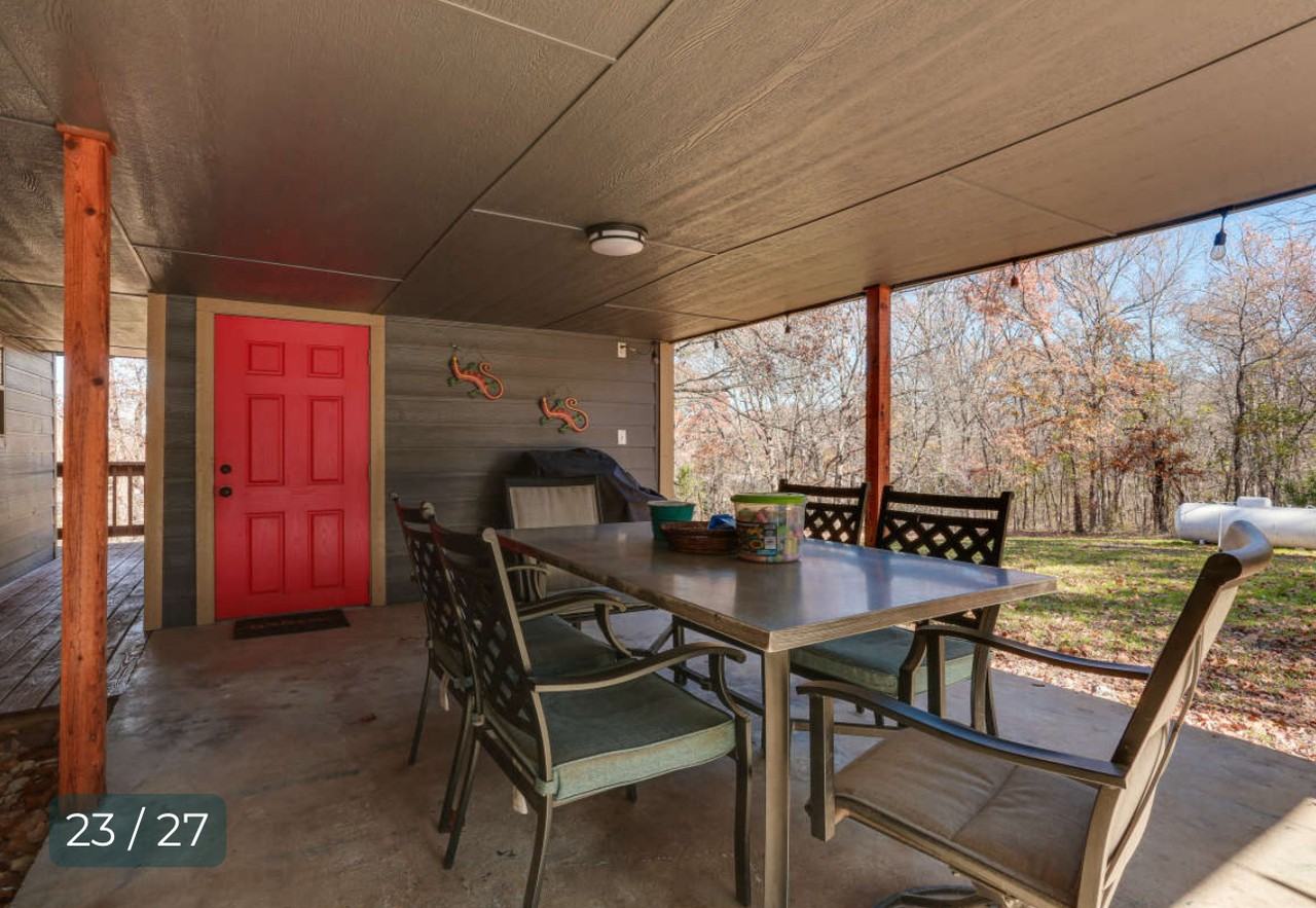 10050 Allen Rd #NA - Photo 3 of 18