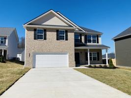 featured image of 2613 Pepper Bush Ln #NA