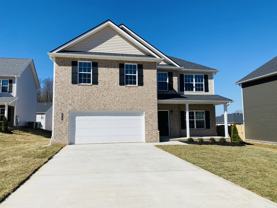 2613 Pepper Bush Ln #NA - Photo 1 of 1