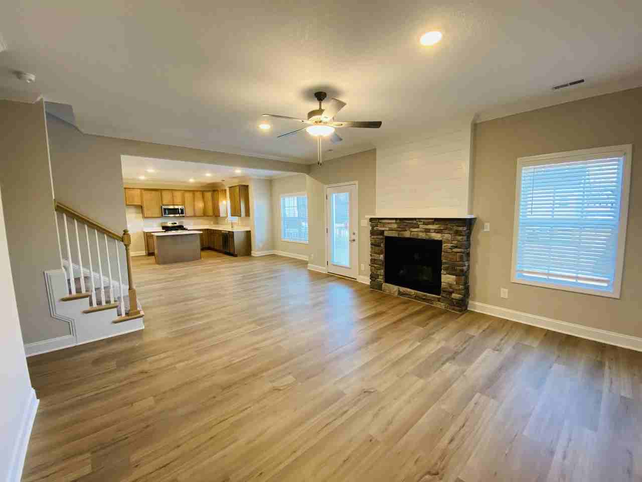 2613 Pepper Bush Ln #NA - Photo 4 of 46