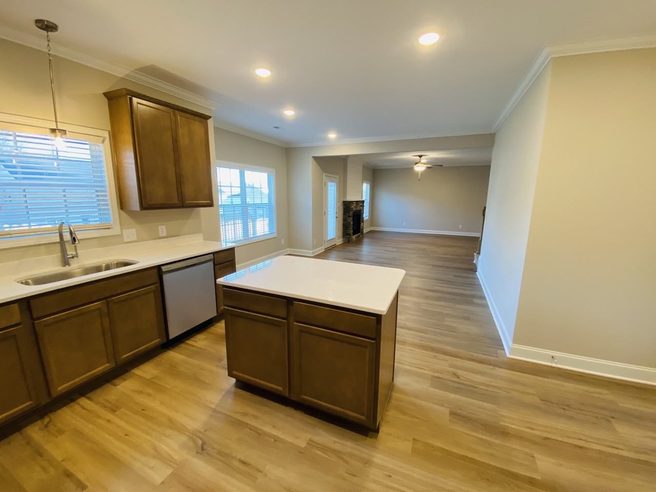 2613 Pepper Bush Ln #NA - Photo 5 of 46