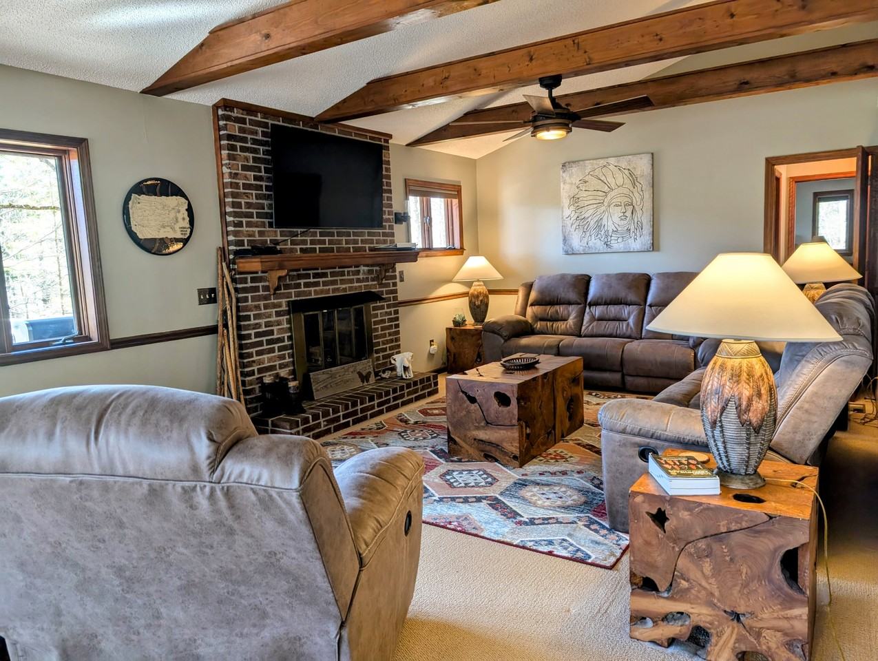 306 Mountain Meadows Rd #NA - Photo 5 of 50