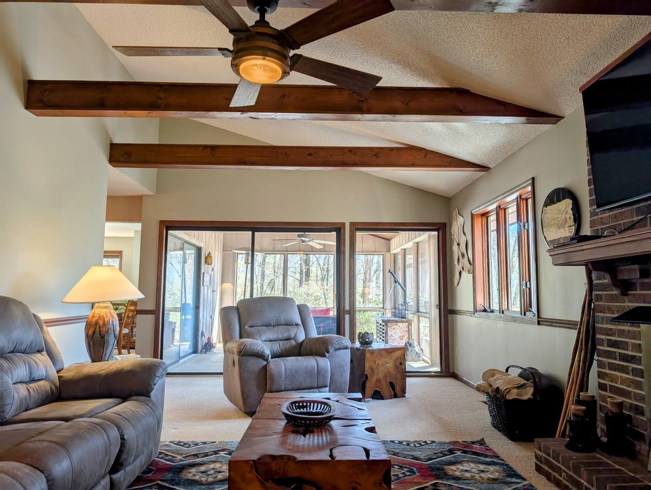 306 Mountain Meadows Rd #NA - Photo 6 of 50