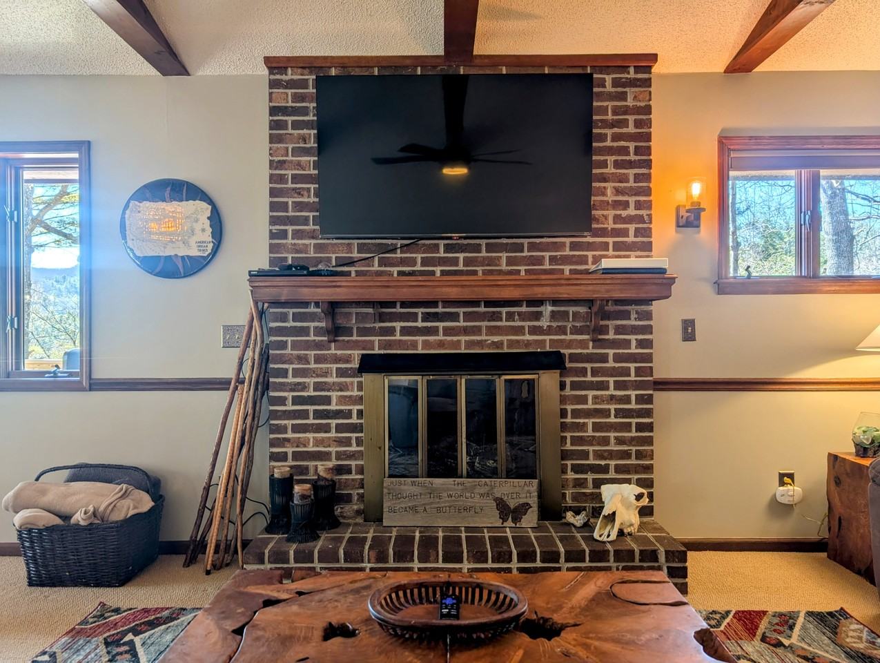 306 Mountain Meadows Rd #NA - Photo 7 of 50