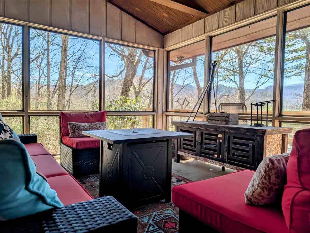 306 Mountain Meadows Rd #NA - Photo 2 of 50