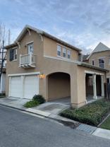 2534 Basswood Dr #NA - Photo 1 of 1