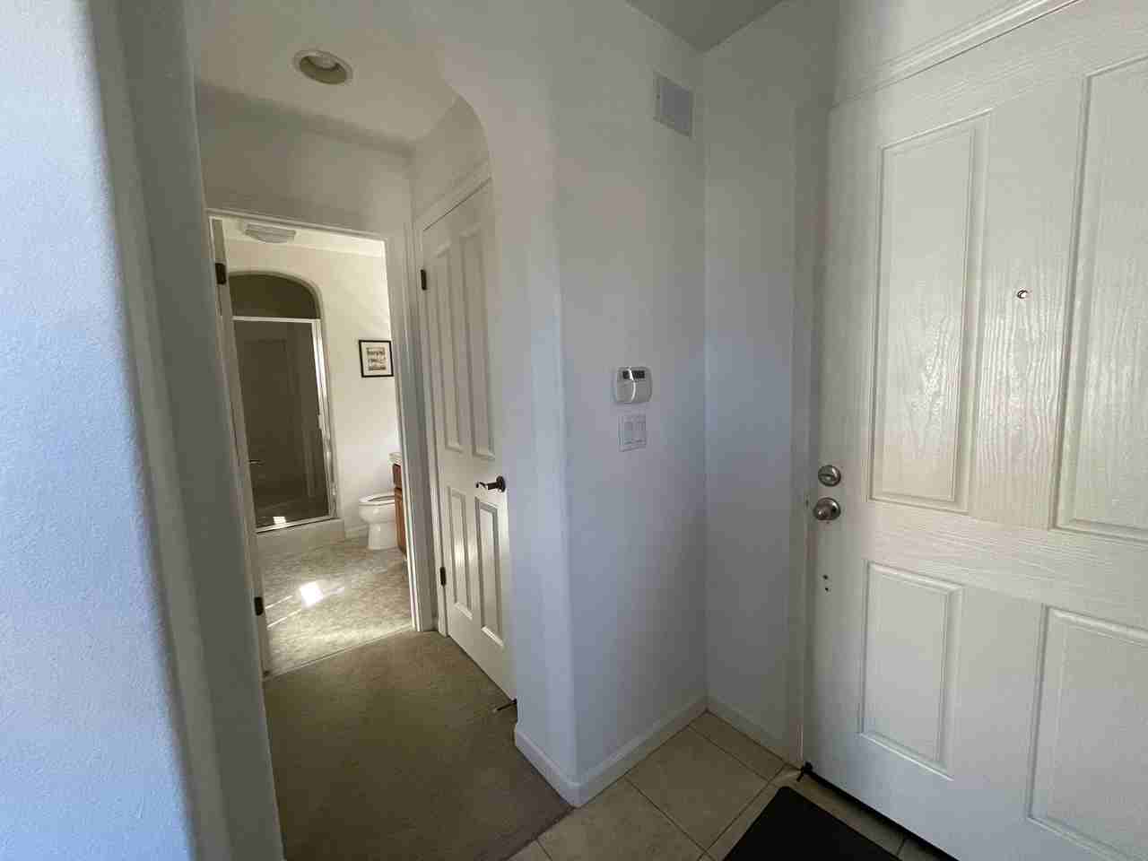 2534 Basswood Dr #NA - Photo 5 of 9
