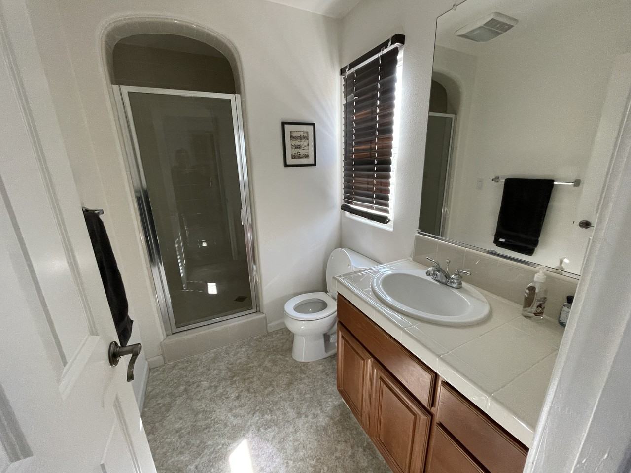 2534 Basswood Dr #NA - Photo 6 of 9