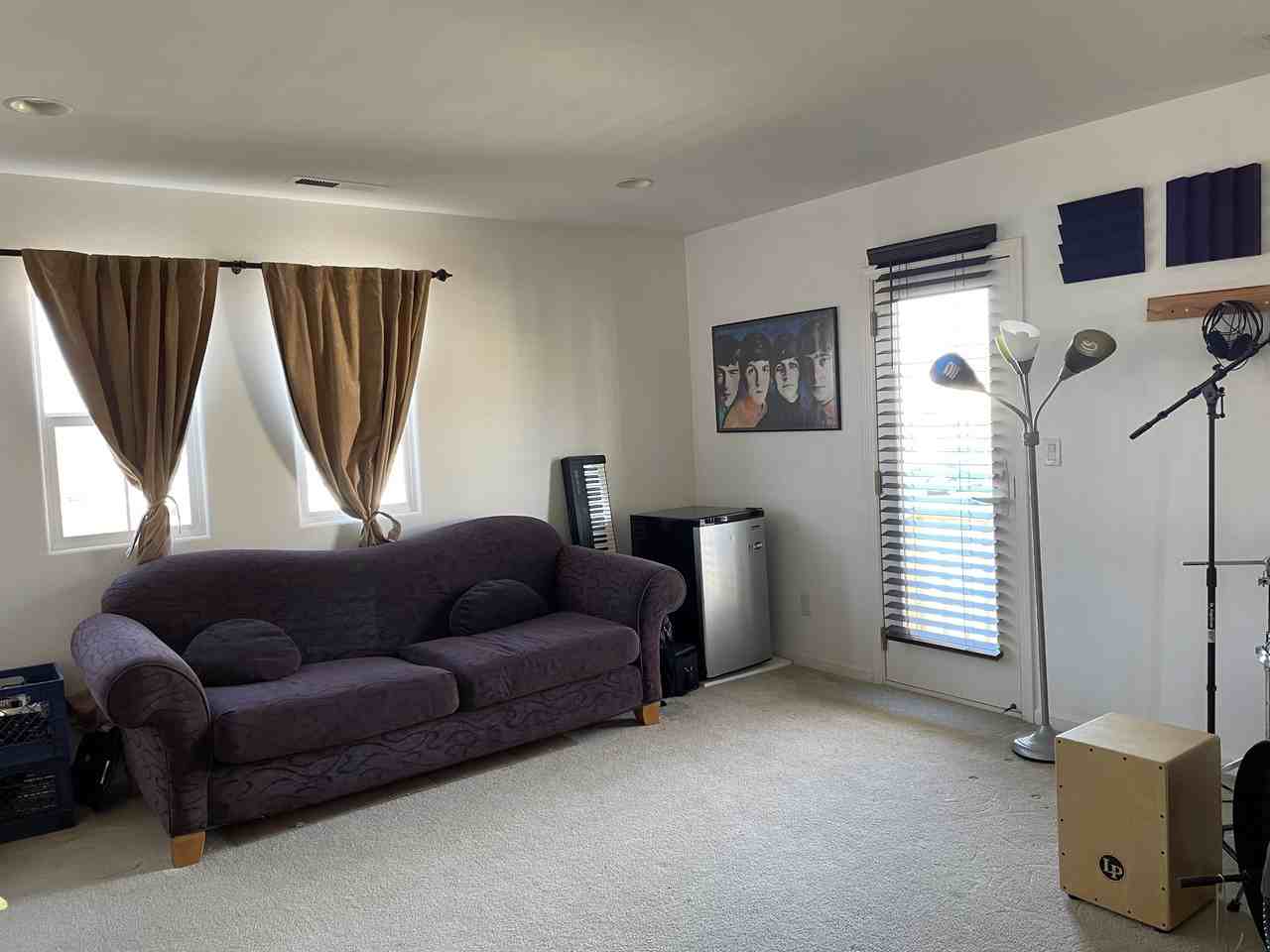 2534 Basswood Dr #NA - Photo 7 of 9