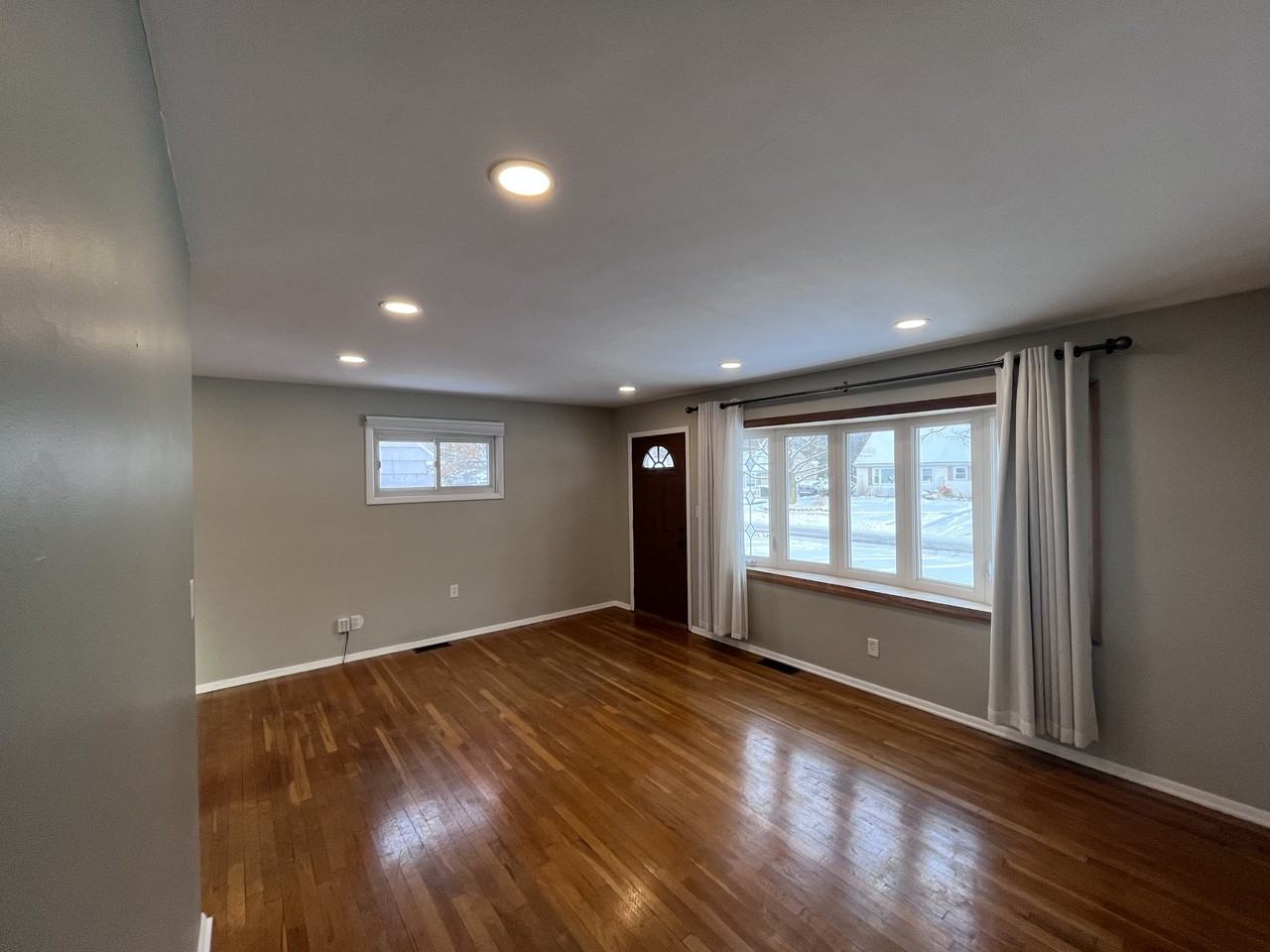 2483 Shrewsbury Road #NA - Photo 2 of 10