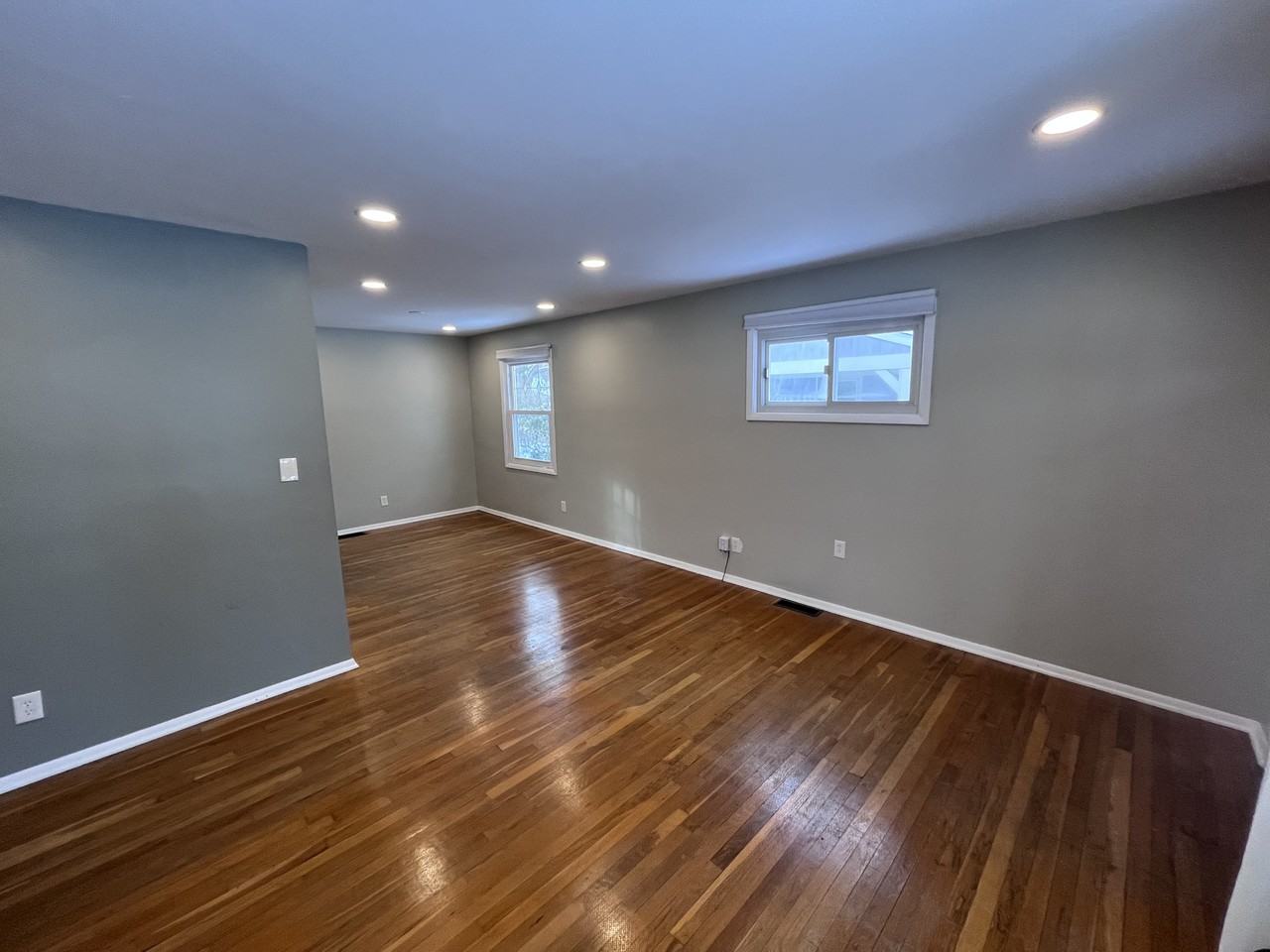 2483 Shrewsbury Road #NA - Photo 3 of 10