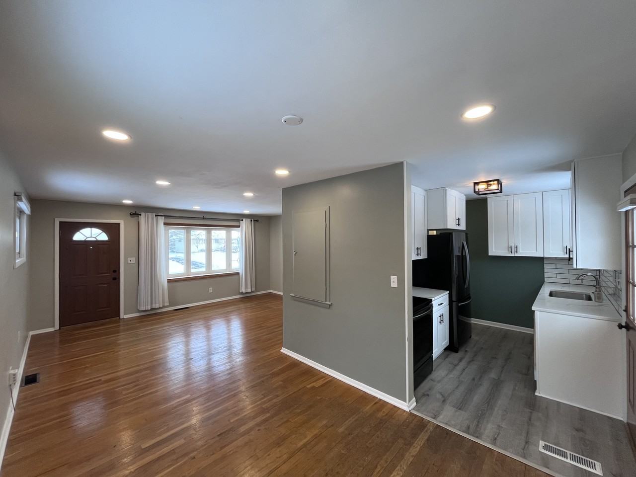 2483 Shrewsbury Road #NA - Photo 4 of 10