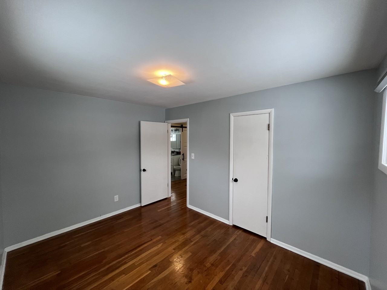 2483 Shrewsbury Road #NA - Photo 6 of 10