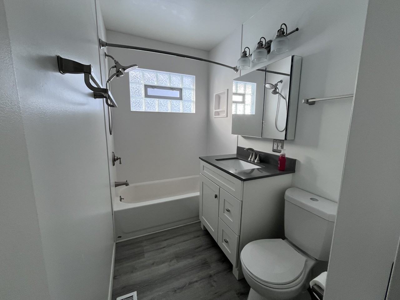 2483 Shrewsbury Road #NA - Photo 7 of 10